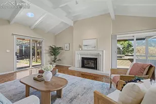 2609 Ashgrove St, Colorado Springs, CO 80906 - Photo 2