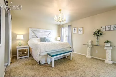 7660 Dry Willow Way, Colorado Springs, CO 80908 - Photo 24