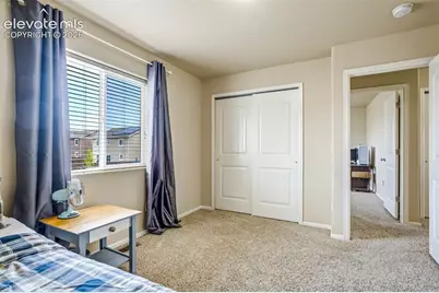 7660 Dry Willow Way, Colorado Springs, CO 80908 - Photo 34