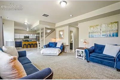 7660 Dry Willow Way, Colorado Springs, CO 80908 - Photo 18