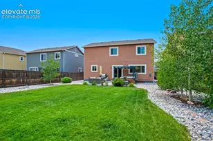 7660 Dry Willow Wy, Colorado Springs, CO 80908 - Photo 48