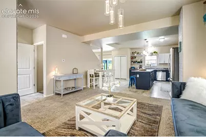 7660 Dry Willow Way, Colorado Springs, CO 80908 - Photo 12