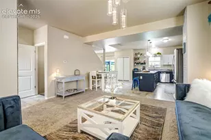 7660 Dry Willow Wy, Colorado Springs, CO 80908 - Photo 12