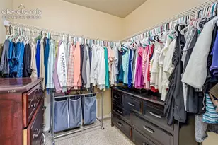 7660 Dry Willow Wy, Colorado Springs, CO 80908 - Photo 30