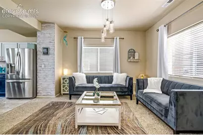 7660 Dry Willow Way, Colorado Springs, CO 80908 - Photo 10