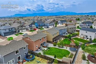 7660 Dry Willow Way, Colorado Springs, CO 80908 - Photo 50