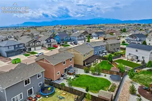 7660 Dry Willow Wy, Colorado Springs, CO 80908 - Photo 50