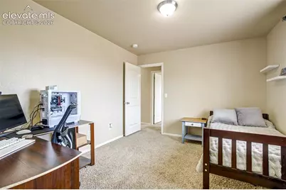 7660 Dry Willow Way, Colorado Springs, CO 80908 - Photo 32
