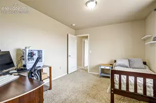 7660 Dry Willow Wy, Colorado Springs, CO 80908 - Photo 32