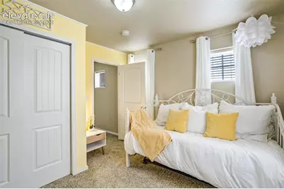 7660 Dry Willow Way, Colorado Springs, CO 80908 - Photo 36