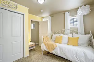 7660 Dry Willow Wy, Colorado Springs, CO 80908 - Photo 36