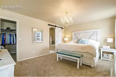 7660 Dry Willow Way, Colorado Springs, CO 80908 - Photo 4