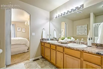 7660 Dry Willow Way, Colorado Springs, CO 80908 - Photo 28