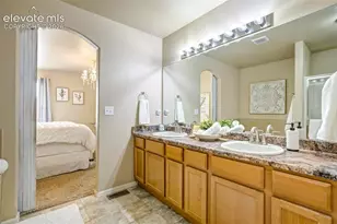 7660 Dry Willow Wy, Colorado Springs, CO 80908 - Photo 28