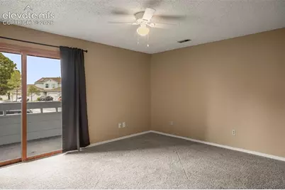 1238 Firefly Circle, Colorado Springs, CO 80916 - Photo 4