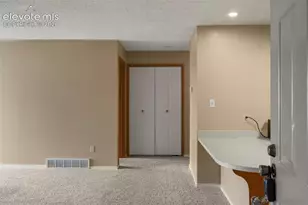 1238 Firefly Cir, Colorado Springs, CO 80916 - Photo 6