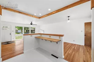 1706 Querida Dr, Colorado Springs, CO 80909 - Photo 12