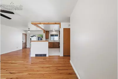 1706 Querida Drive, Colorado Springs, CO 80909 - Photo 10