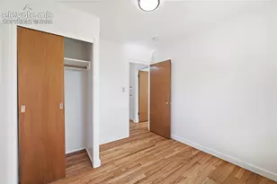 1706 Querida Dr, Colorado Springs, CO 80909 - Photo 22