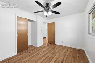 1706 Querida Dr, Colorado Springs, CO 80909 - Photo 16