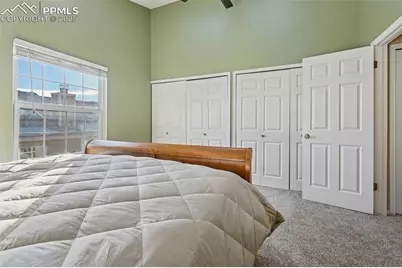 1951 Giltshire Drive, Colorado Springs, CO 80905 - Photo 12