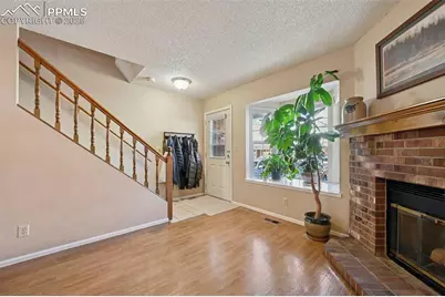 1951 Giltshire Drive, Colorado Springs, CO 80905 - Photo 6