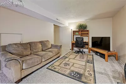 1951 Giltshire Drive, Colorado Springs, CO 80905 - Photo 8