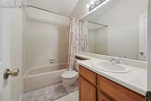 1951 Giltshire Dr, Colorado Springs, CO 80905 - Photo 16