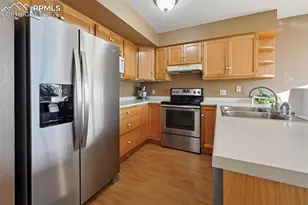 1951 Giltshire Dr, Colorado Springs, CO 80905 - Photo 2