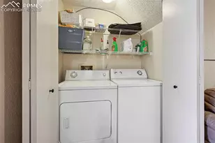 1951 Giltshire Dr, Colorado Springs, CO 80905 - Photo 20