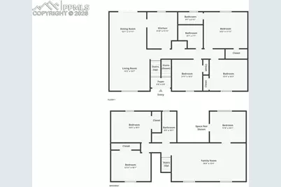 6813 Chesterfield Court, Colorado Springs, CO 80911 - Photo 34