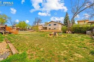 6813 Chesterfield Ct, Colorado Springs, CO 80911 - Photo 26