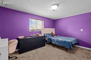 6813 Chesterfield Ct, Colorado Springs, CO 80911 - Photo 20