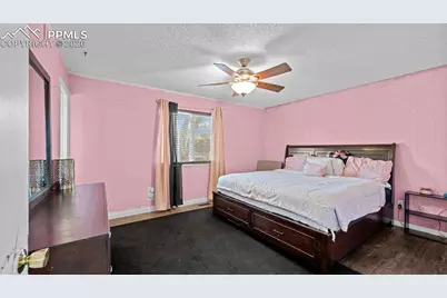 6813 Chesterfield Court, Colorado Springs, CO 80911 - Photo 14