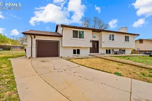 6813 Chesterfield Ct, Colorado Springs, CO 80911 - Photo 2