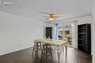 6813 Chesterfield Ct, Colorado Springs, CO 80911 - Photo 8