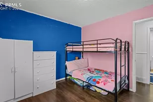 6813 Chesterfield Ct, Colorado Springs, CO 80911 - Photo 12