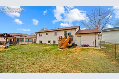 6813 Chesterfield Court, Colorado Springs, CO 80911 - Photo 24