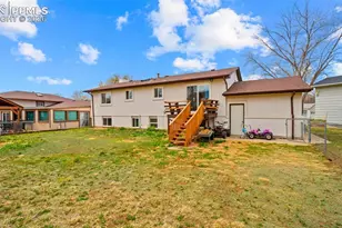 6813 Chesterfield Ct, Colorado Springs, CO 80911 - Photo 24