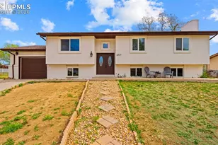 6813 Chesterfield Ct, Colorado Springs, CO 80911 - Photo 1