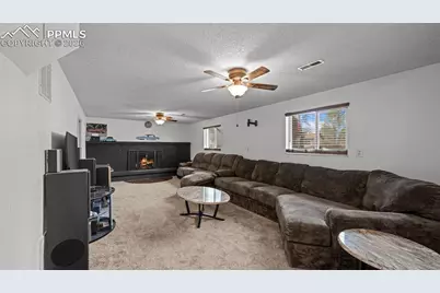 6813 Chesterfield Court, Colorado Springs, CO 80911 - Photo 18