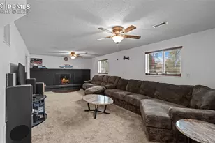 6813 Chesterfield Ct, Colorado Springs, CO 80911 - Photo 18