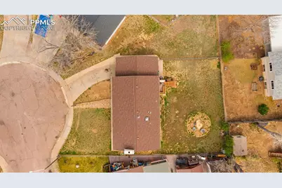 6813 Chesterfield Court, Colorado Springs, CO 80911 - Photo 30