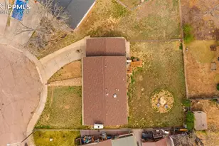 6813 Chesterfield Ct, Colorado Springs, CO 80911 - Photo 30