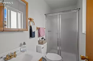 6813 Chesterfield Ct, Colorado Springs, CO 80911 - Photo 16