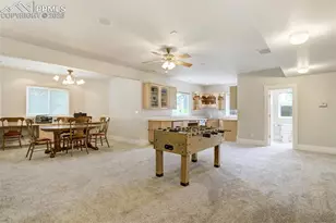 20252 W Elk Creek Dr, Colorado Springs, CO 80908 - Photo 26