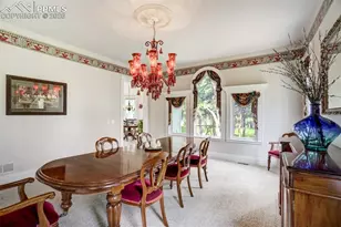 20252 W Elk Creek Dr, Colorado Springs, CO 80908 - Photo 10