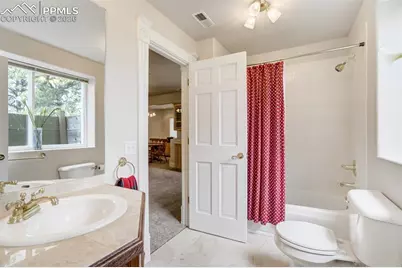 20252 W Elk Creek Drive, Colorado Springs, CO 80908 - Photo 30