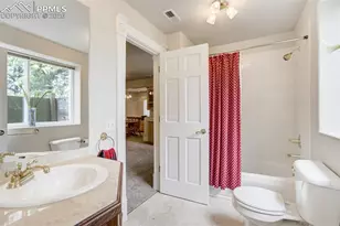 20252 W Elk Creek Dr, Colorado Springs, CO 80908 - Photo 30