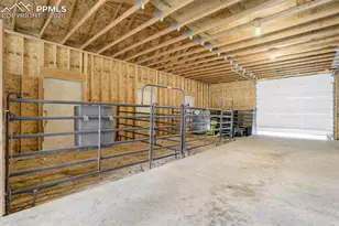 20252 W Elk Creek Dr, Colorado Springs, CO 80908 - Photo 42